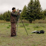Peak Design Pro Tripod Lite