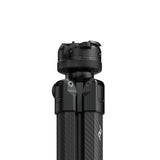 Peak Design Pro Tripod Lite