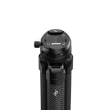 Peak Design Pro Tripod Lite