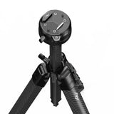 Peak Design Pro Tripod Lite