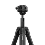 Peak Design Pro Tripod Lite