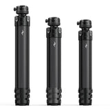 Peak Design Pro Tripod Lite