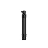Peak Design Pro Tripod Lite