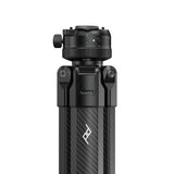 Peak Design Pro Tripod Standard