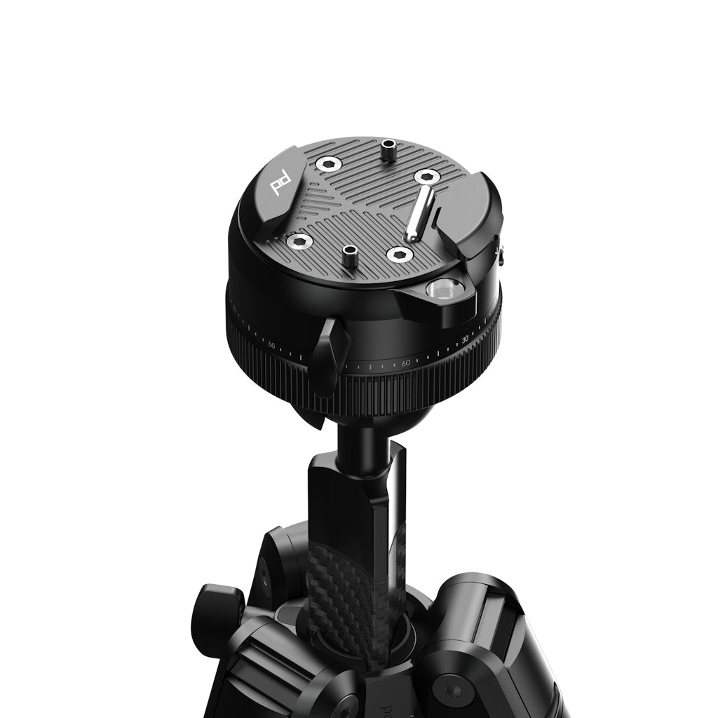 Peak Design Pro Tripod Standard