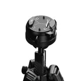 Peak Design Pro Tripod Standard