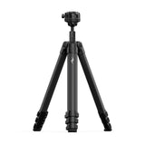 Peak Design Pro Tripod Standard