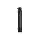 Peak Design Pro Tripod Standard