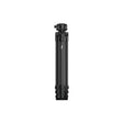 Peak Design Pro Tripod Standard