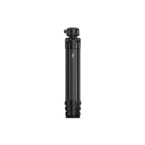 Peak Design Pro Tripod Standard