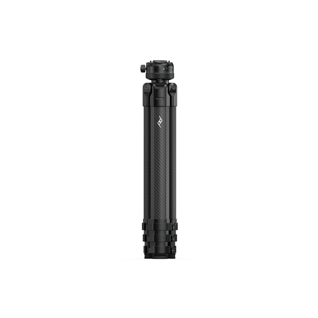 Peak Design Pro Tripod Standard