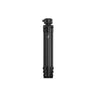 Peak Design Pro Tripod Standard