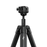 Peak Design Pro Tripod Tall