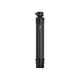 Peak Design Pro Tripod Tall