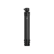 Peak Design Pro Tripod Tall