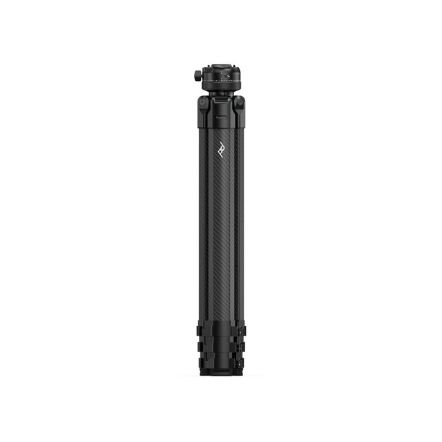 Peak Design Pro Tripod Tall
