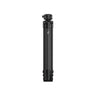 Peak Design Pro Tripod Tall