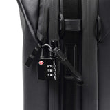 Peak Design Roller Pro Carry-On