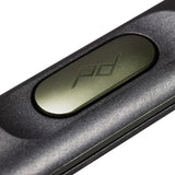 Peak Design Roller Pro Carry-On