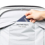 Peak Design Roller Pro Carry-On