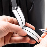 Peak Design Roller Pro Carry-On