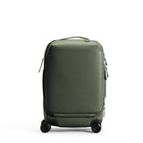 Peak Design Roller Pro Carry-On