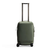 Peak Design Roller Pro Carry-On