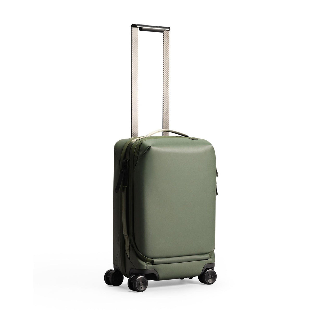 Peak Design Roller Pro Carry-On