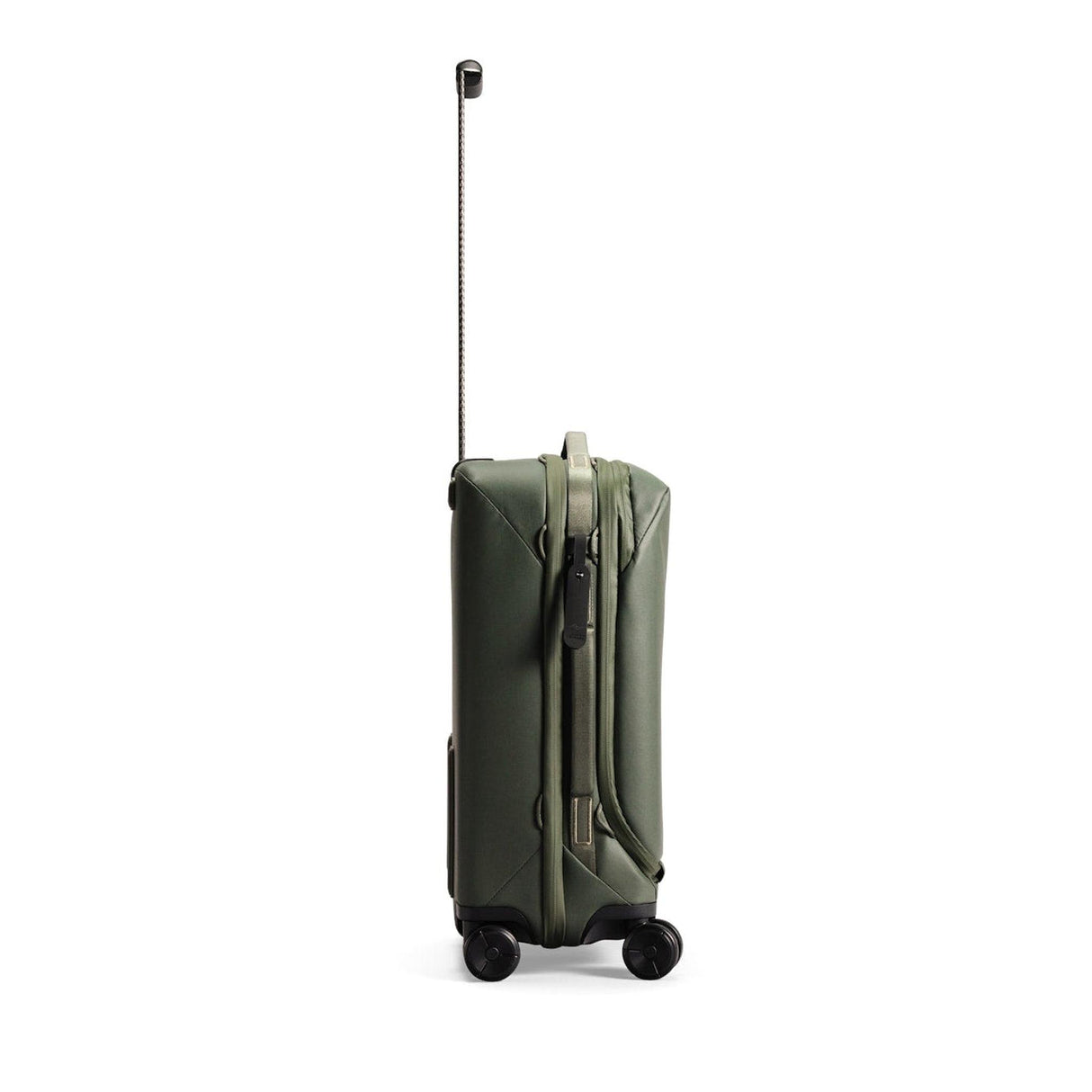 Peak Design Roller Pro Carry-On