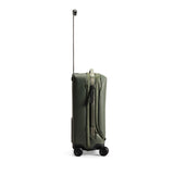 Peak Design Roller Pro Carry-On