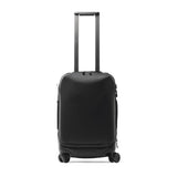 Peak Design Roller Pro Carry-On