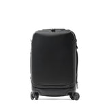 Peak Design Roller Pro Carry-On