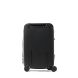 Peak Design Roller Pro Carry-On