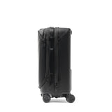 Peak Design Roller Pro Carry-On