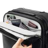Peak Design Roller Pro Carry-On