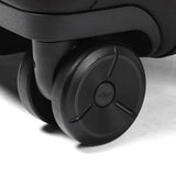 Peak Design Roller Pro Carry-On