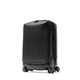 Peak Design Roller Pro Carry-On