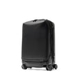 Peak Design Roller Pro Carry-On