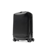 Peak Design Roller Pro Carry-On