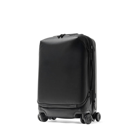 Peak Design Roller Pro Carry-On