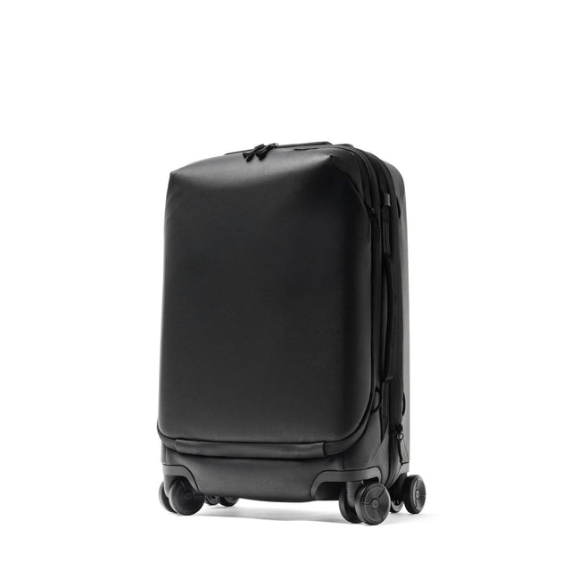 Peak Design Roller Pro Carry-On