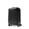 Peak Design Roller Pro Carry-On