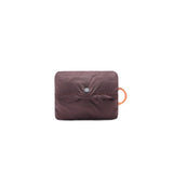 Peak Design Shoe Pouch