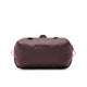 Peak Design Shoe Pouch