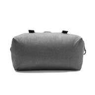 Peak Design Shoe Pouch - Charcoal - please allow 10 - 15 business days for delivery