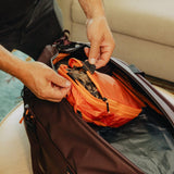 Peak Design Small Packing Cube