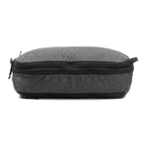 Peak Design Small Packing Cube