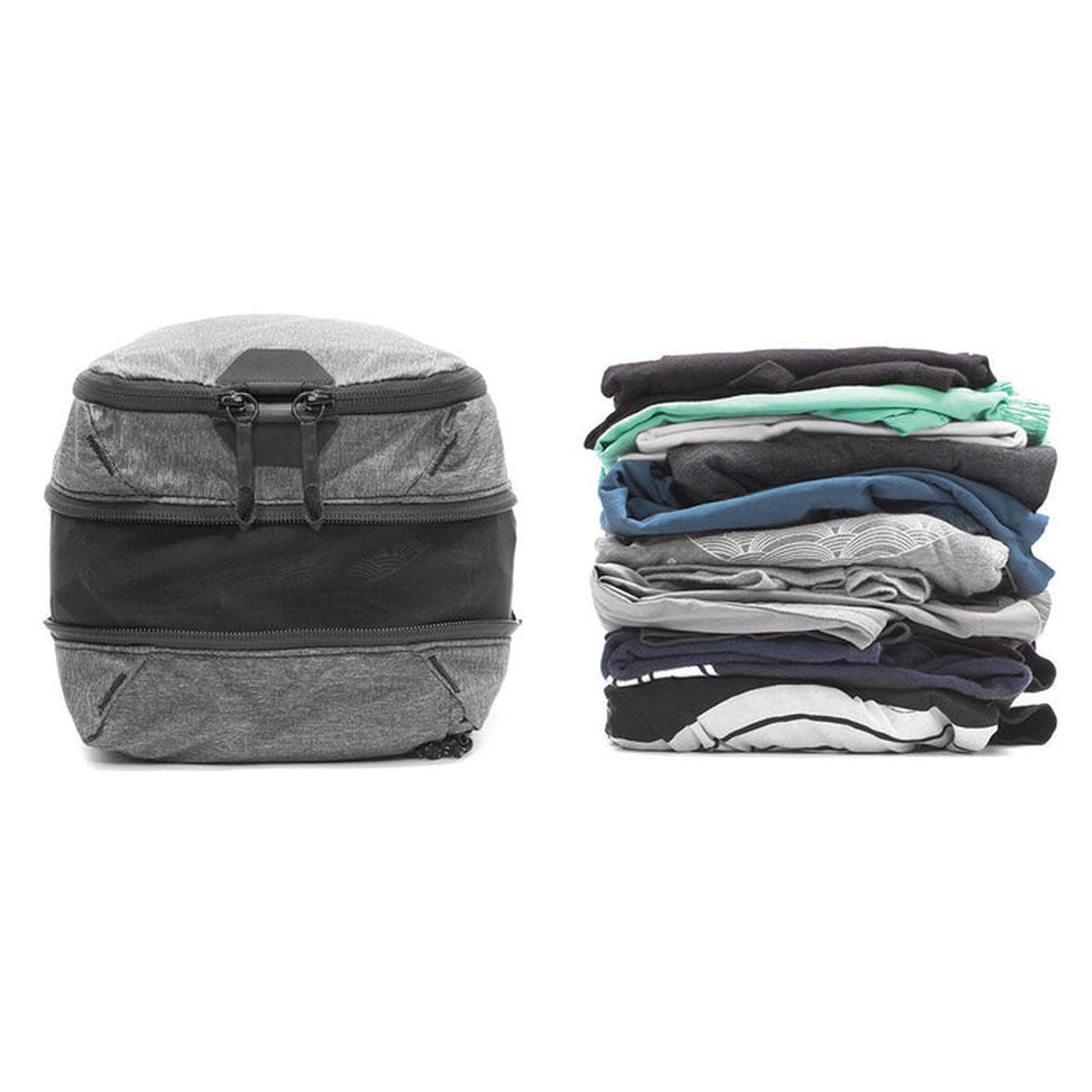 Peak Design Small Packing Cube