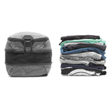 Peak Design Small Packing Cube