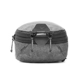 Peak Design Small Packing Cube